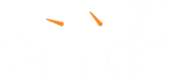 Accel Auto Buyers